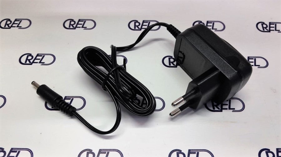 Alimentatore Tagliacapelli Remington G3 Graphite Pg3000