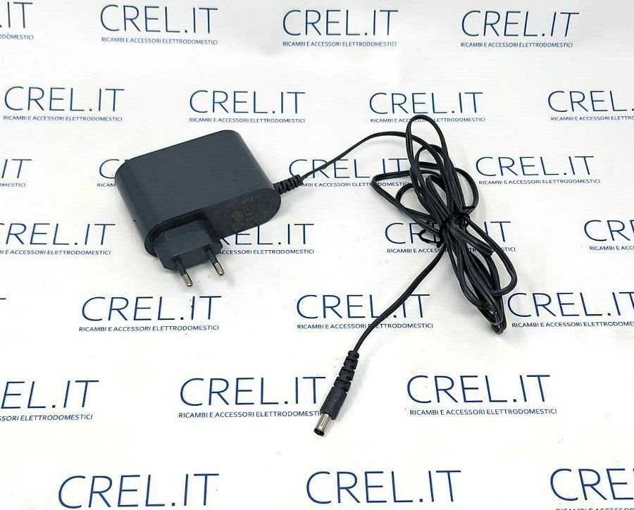 Alimentatore Scopa Rowenta X-force Flex 8.60 Usato