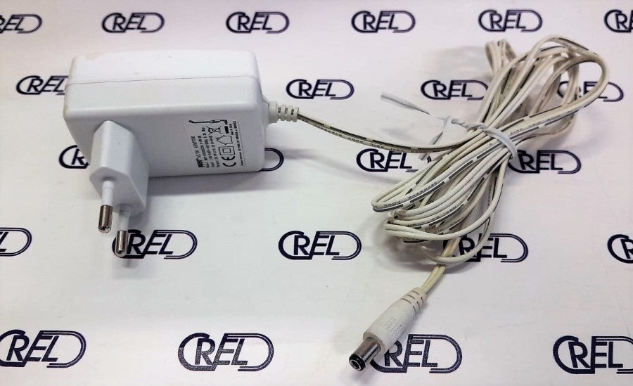 Trasformatore Scopa Rowenta Air Force 18v Usato