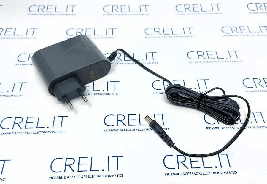 Alimentazione 39v Scopa Rowenta X-force Flex 14.60, 15.60