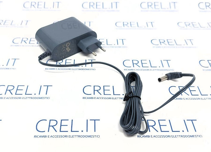 Alimentatore Scopa Rowenta X-force Flex 12.60, 13.60, 14.80