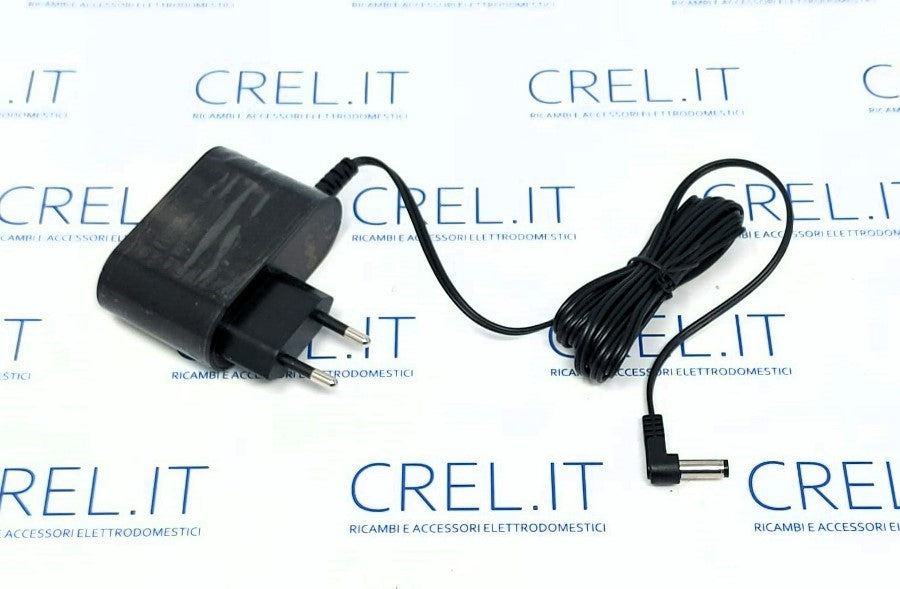 Alimentatore Scopa Rowenta X-force Flex 9.60, X-pert 7.60