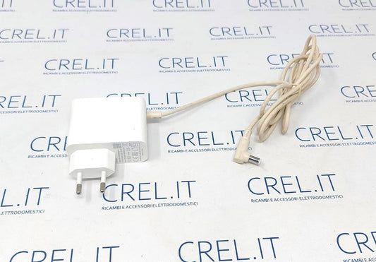 Alimentatore Scopa Xiaomi P2045 Usato