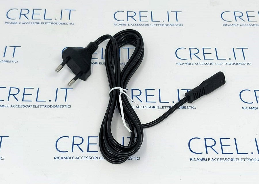 Cavo Alimentazione Rasoio Remington R3 Style