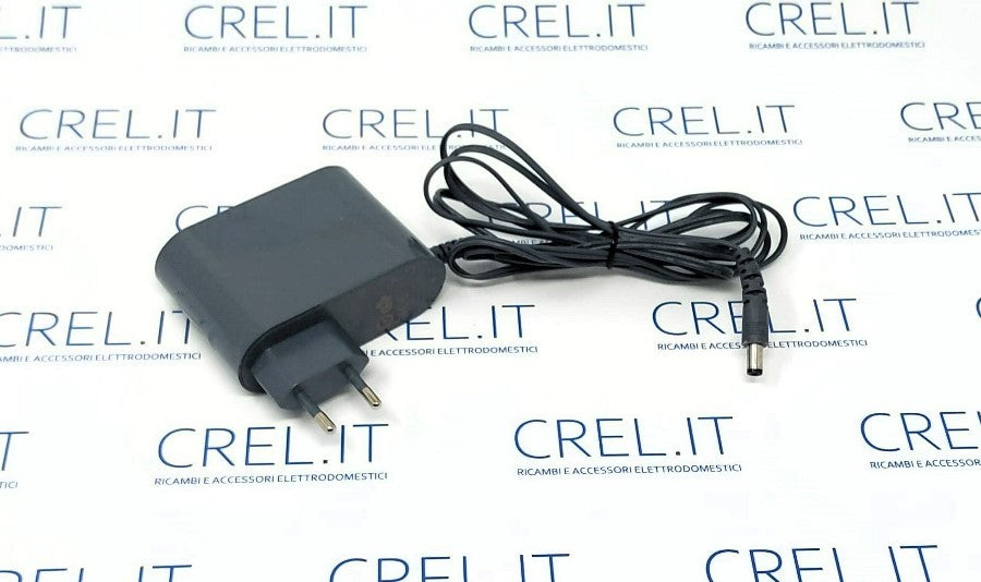 Alimentazione 39v Scopa Rowenta X-force Flex 14.60, 15.60 Usato