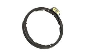 Flangia Pentola A Pressione Tefal Acticook 6l