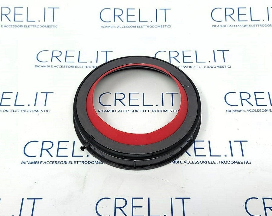 Anello Di Tenuta Fisso Superiore Aspirapolvere Dyson V11 V15 Sv14 Sv15 Sv22