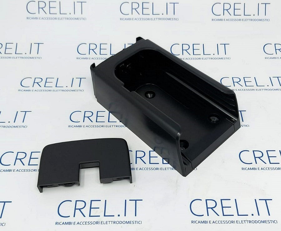 Appoggio Murale Scopa Rowenta X-force Flex 9.60