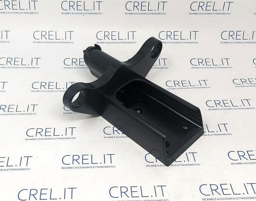 Appoggio Murale Scopa Rowenta X-pert 7.60