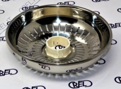 Filtro In Metallo Spremiagrumi Ariete Citrus Juicer 413