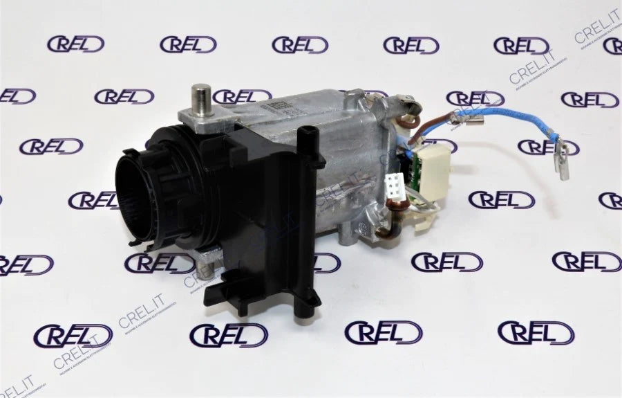 Thermoblock Macchina Da Caffè A Capsule De Longhi Inissia En80 Usato