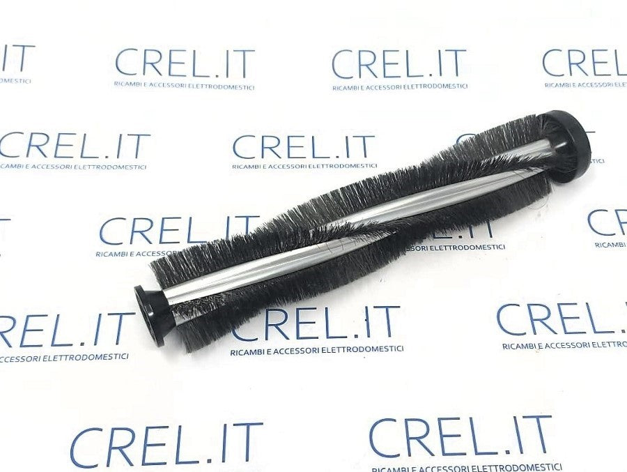 Spazzola Rotante Scopa Ariete 2757, 2758 Usata