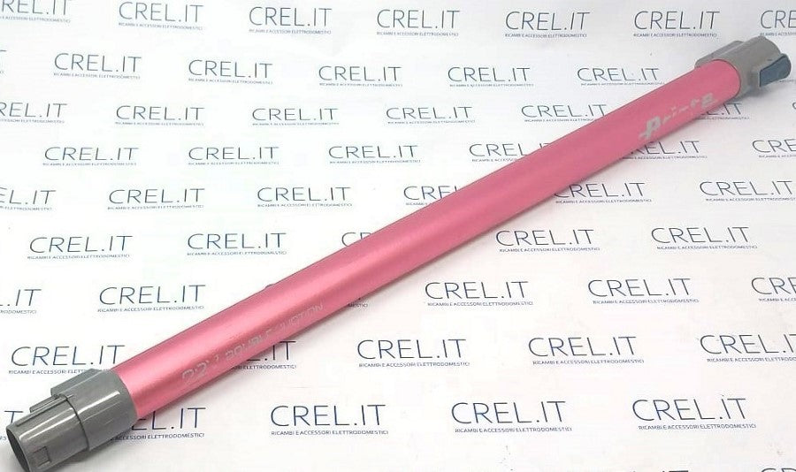 Tubo Rigido Scopa Ariete 2758 Usato