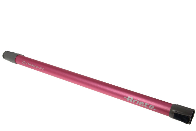 Tubo Rigido Rosa Scopa Ariete 2758