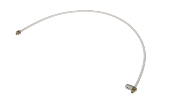 Assieme Tubo Teflon L=450mm Ariete Coffee Maker Picasso