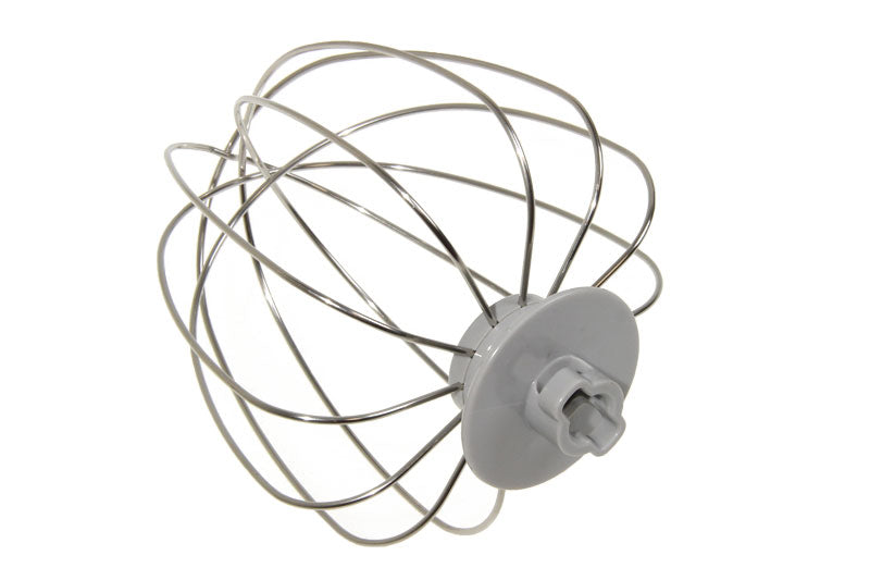 Frusta Per Montare Ariete Kitchen Machine Moderna 1589