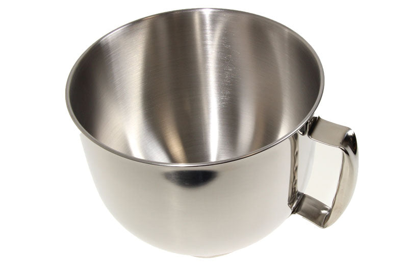 Recipiente Impastatrice Ariete Kitchen Machine Moderna 1589