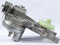 Gruppo Riduttore Impastatrice Kenwood Kmp770 Kmp771 As00004519