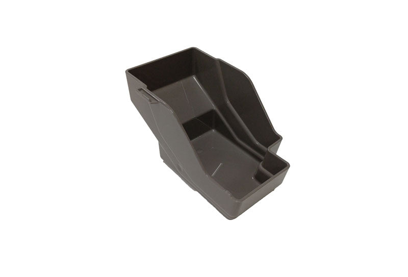 Contenitore Fondi Macchina Automatica De Longhi Rivelia