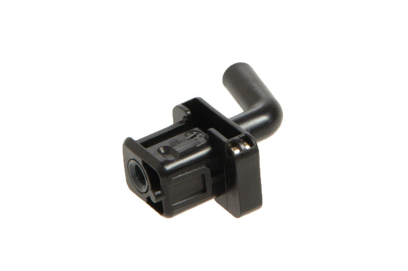 Pipetta Acqua Calda Macchina Automatica De Longhi Rivelia