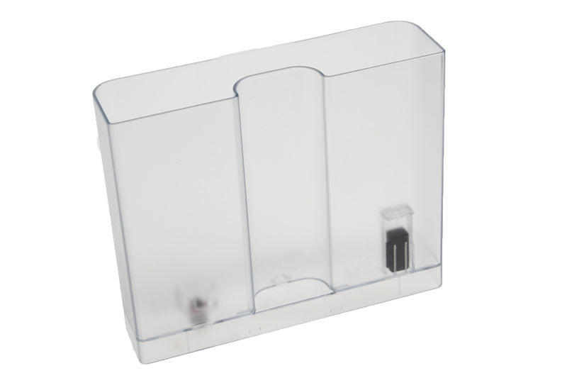 Assieme Serbatoio Acqua Macchina Automatica De Longhi Rivelia