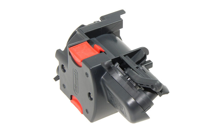 Infusore Macchina Da Caffè Automatica De Longhi Rivelia