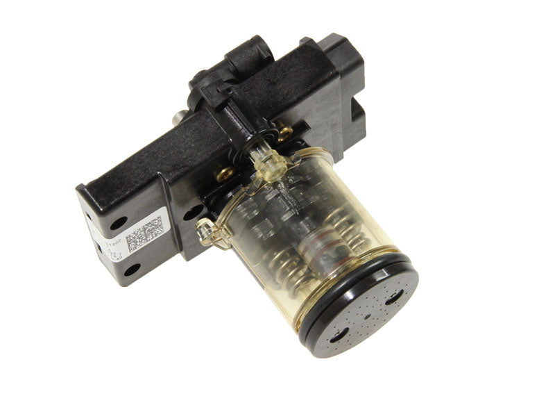 Meccanovalvola Macchina Automatica De Longhi Rivelia