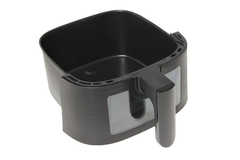 Contenitore Estraibile Friggitrice Ad Aria Ariete 463300