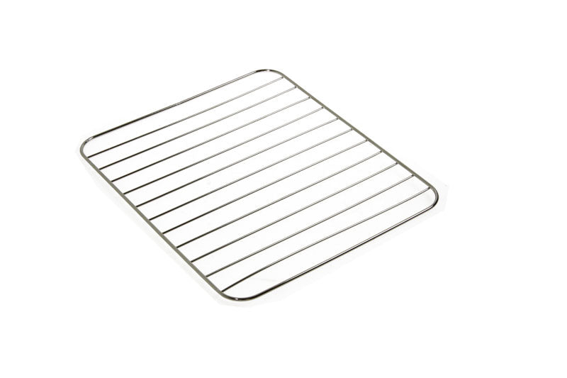 Griglia Fornetto Elettrico Ariere 3919