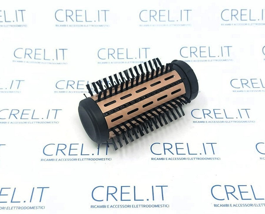 Spazzola Termica 50mm Modellatore Remington As8810