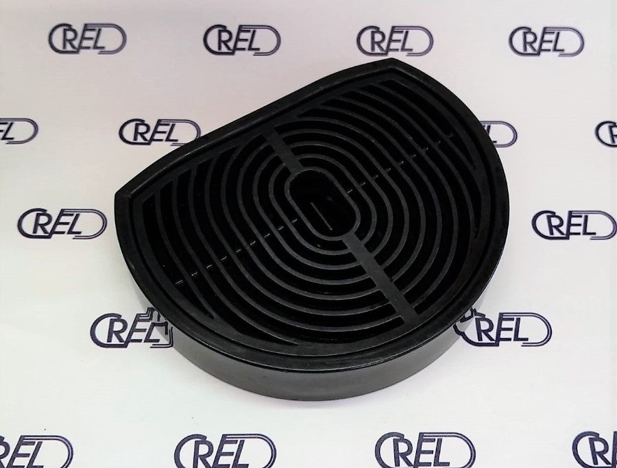 Vaschetta Con Griglia Macchina Da Caffè De Longhi Dolce Gusto Mini Me Usata