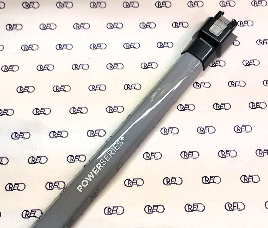 Assieme Piede Aspiratore Black E Decker Na127117 Spedizione Gratuita