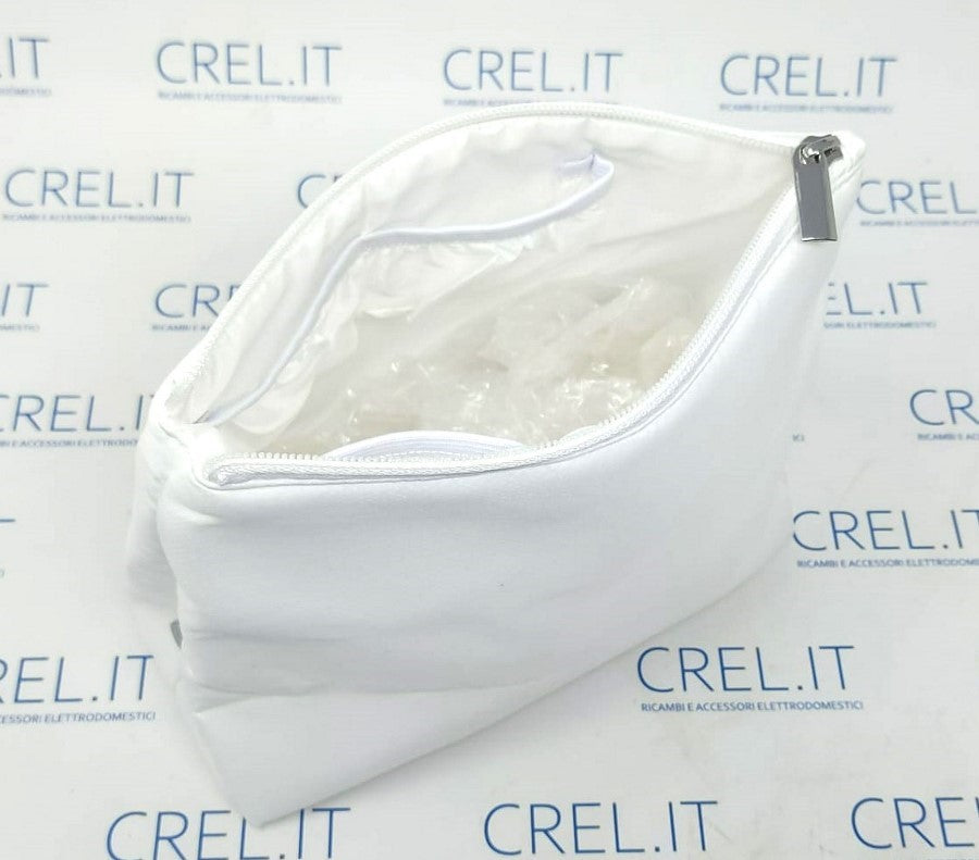 Pochette Porta Epilatore Laser Philips Lumea
