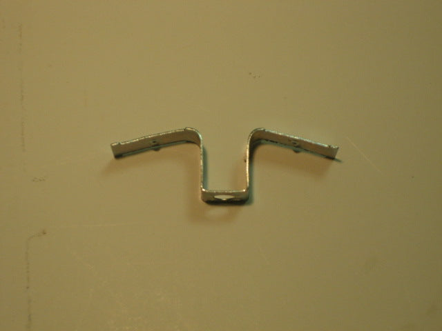 Staffa Per Termostati Ariete At1770900300