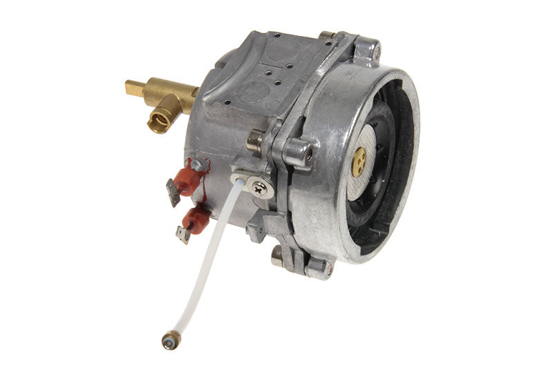 Caldaia Completa Macchina Da Caffè Ariete Cialdissima, Cafè Charme