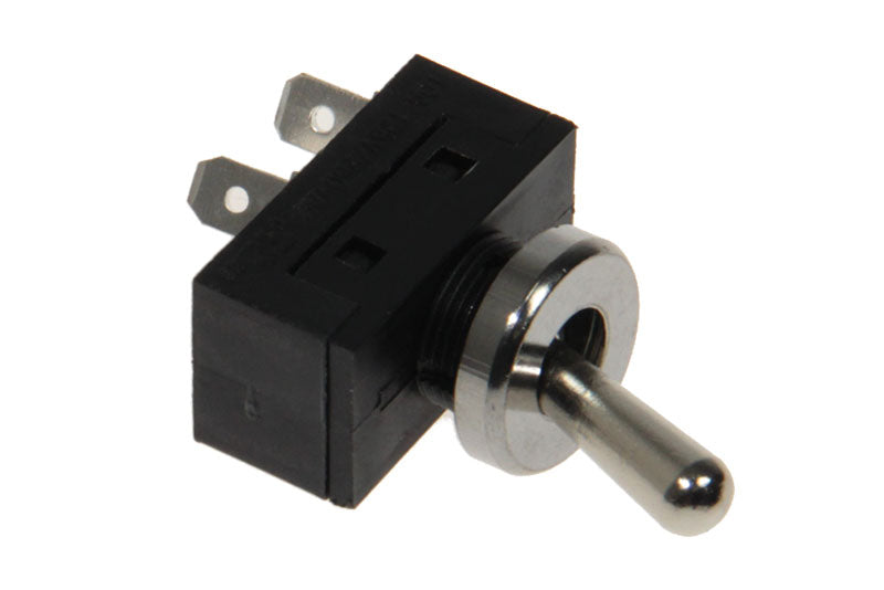 Interruttore Macchina Da Caffè Ariete Caffè Retrò