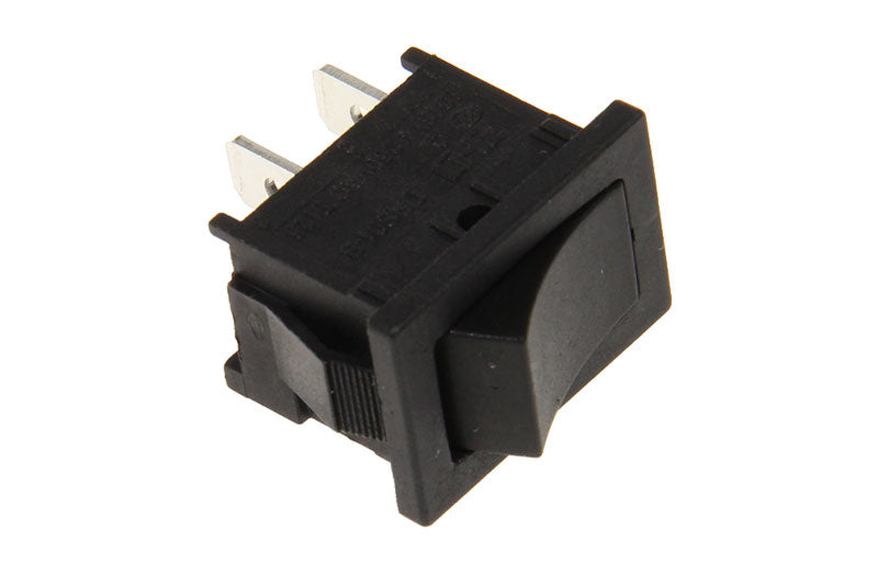 Interruttore Generale Macchina Da Caffè Ariete Caffè Retrò