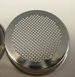 Filtro 2 Tazze Macchina Da Caffè Ariete At4055314400