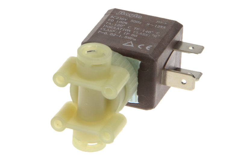 Elettrovalvola Macchina Da Caffè Ariete Mce30/34 At4071440010