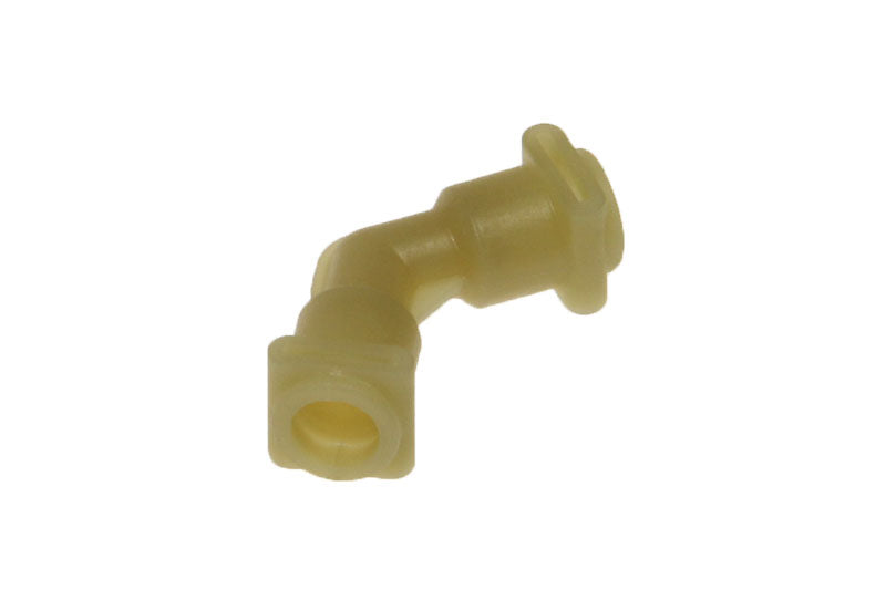 Raccordo Caldaia Una Via Macchina Da Caffè Ariete Mce30/34 At4075522500