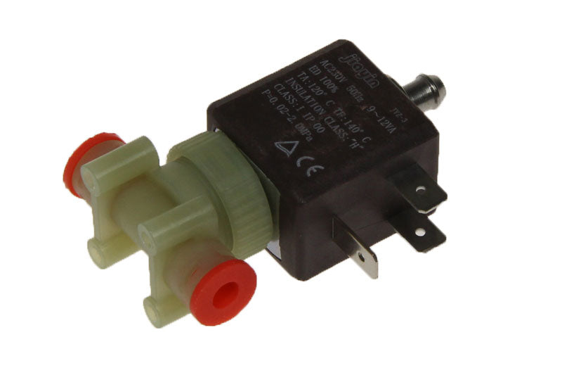 Elettrovalvola Macchina Da Caffè Ariete Mce28/30/34 At4071400010