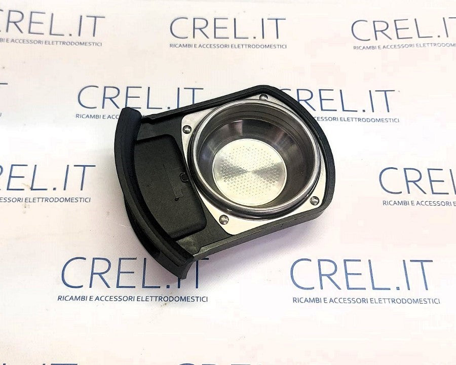 Cassetto Versione Polvere Senza Erogatore Macchina Da Caffè Ariete Mce28 1301
