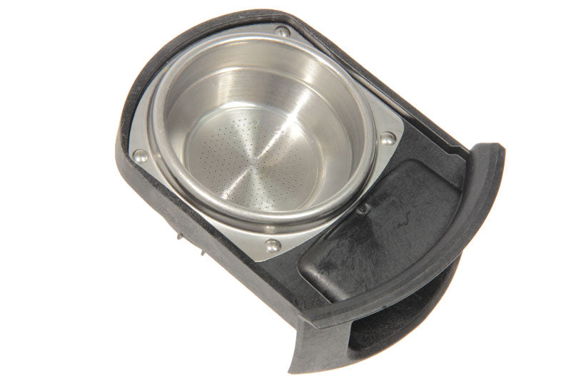 Assieme Cassetto Versione Polvere Macchina Da Caffè Ariete Mce28 1301