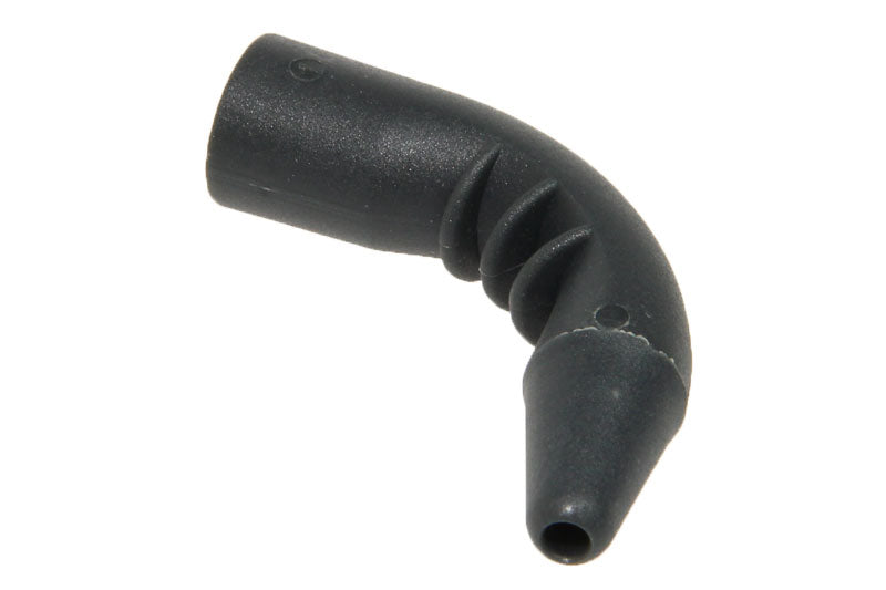 Beccuccio Orientabile Vaporizzatore Ariete Multivapori Compact