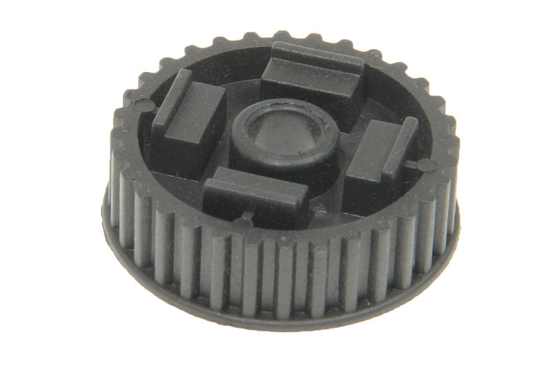 Puleggia Motrice Gm/p/9 Gelatiera Ariete 692