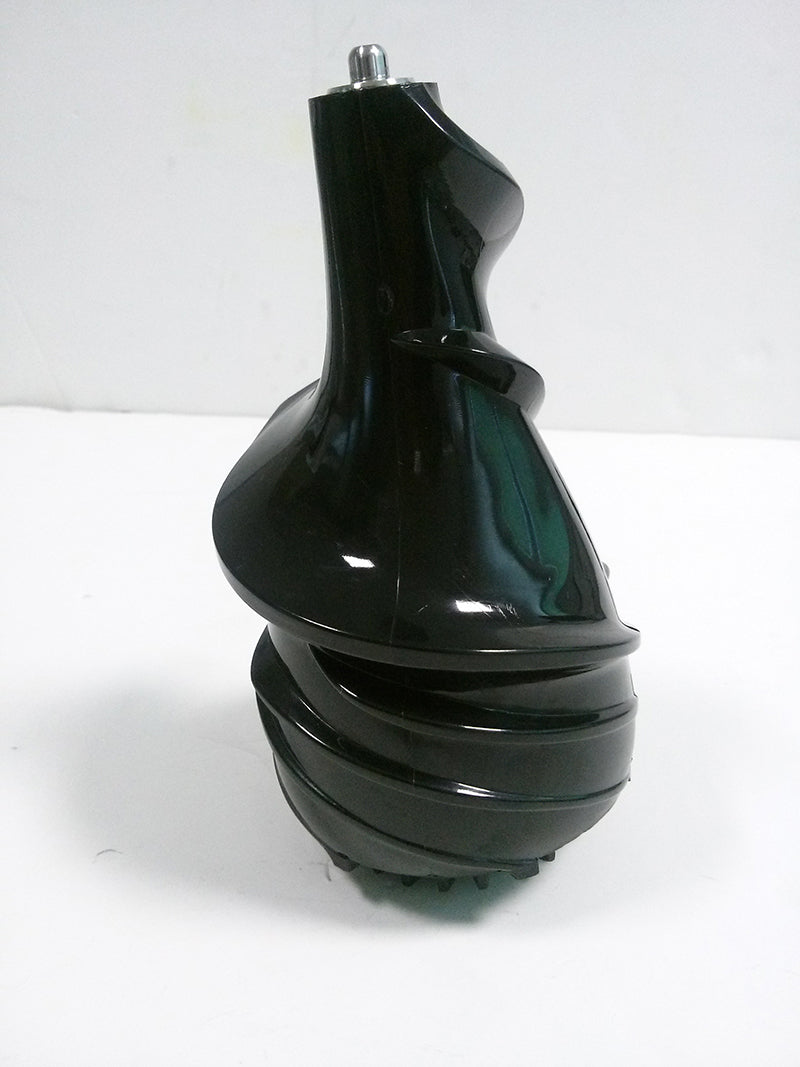 Ass.vite Rotante X Pressatura Estrattore Ariete Centrika 177/1