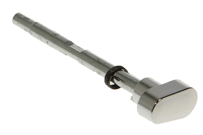 Leva Chiusura Testa Impastatrice Ariete 1588