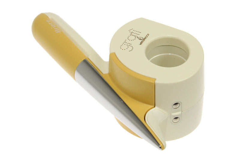 Assieme Corpo Grattugia Ariete Gratì 457