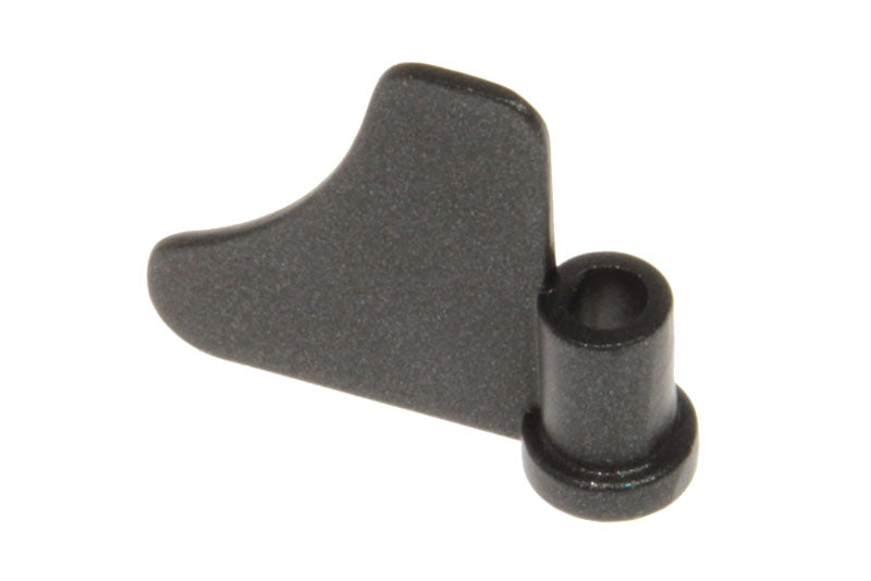 Pala Impastatrice Macchina Per Il Pane Ariete Bread Maker 132