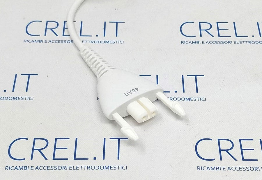 Comando Regolatore Imetec Originale Scaldasonno Best C34090